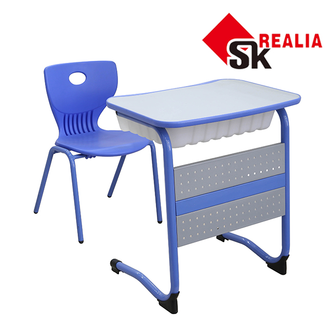 School furniture 100
