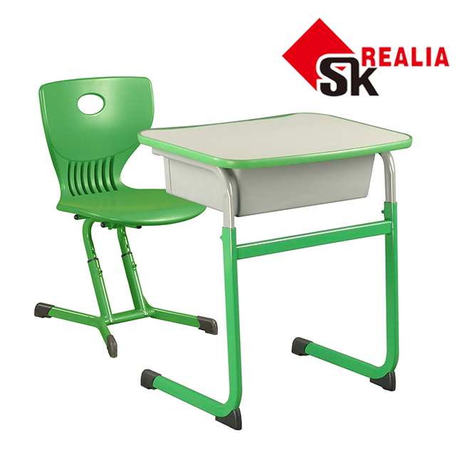 School furniture 099