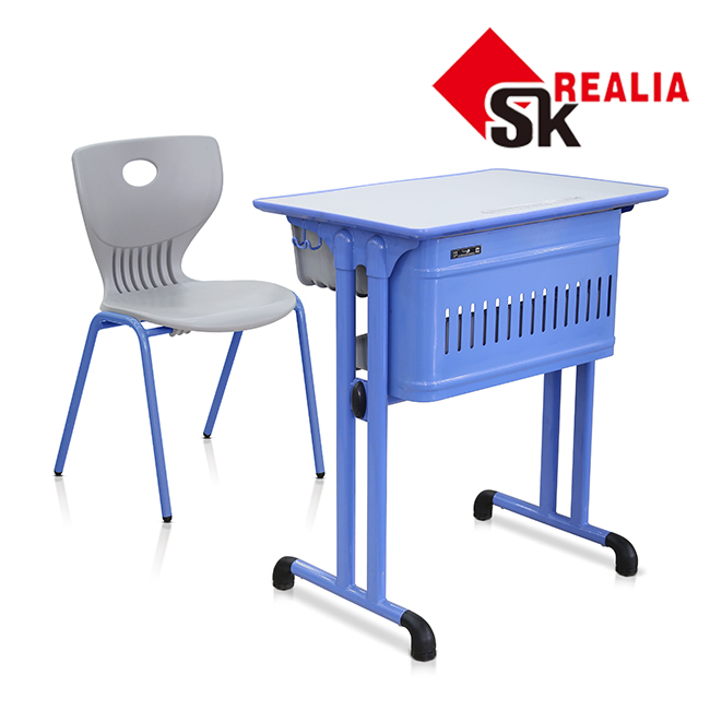 School furniture 097