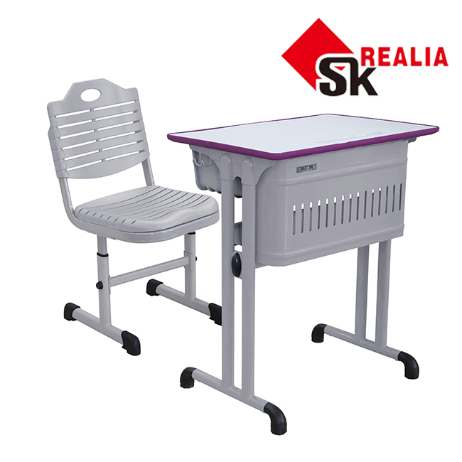 School furniture 096