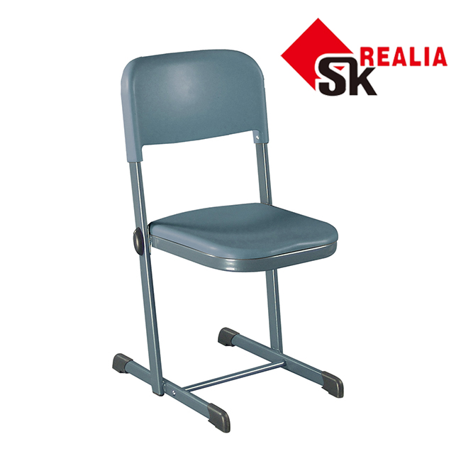 Student chair 094
