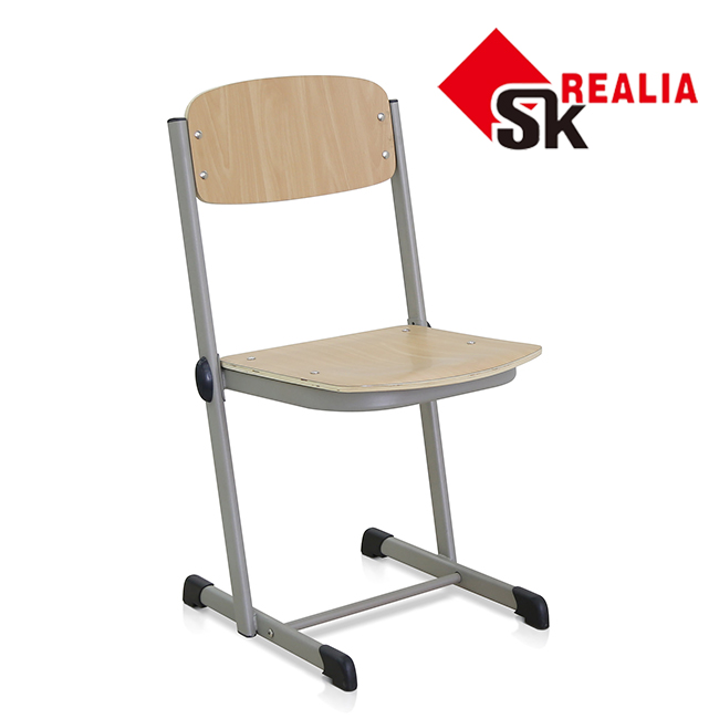 Student chair 090