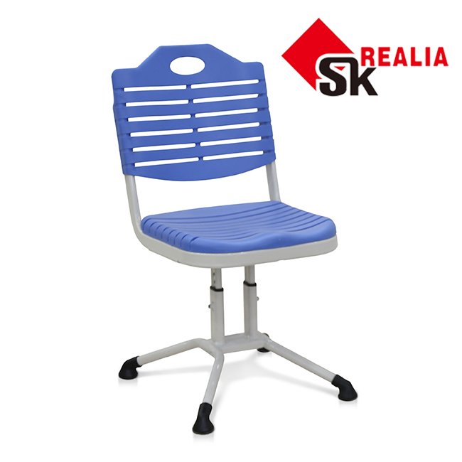 Student chair 089