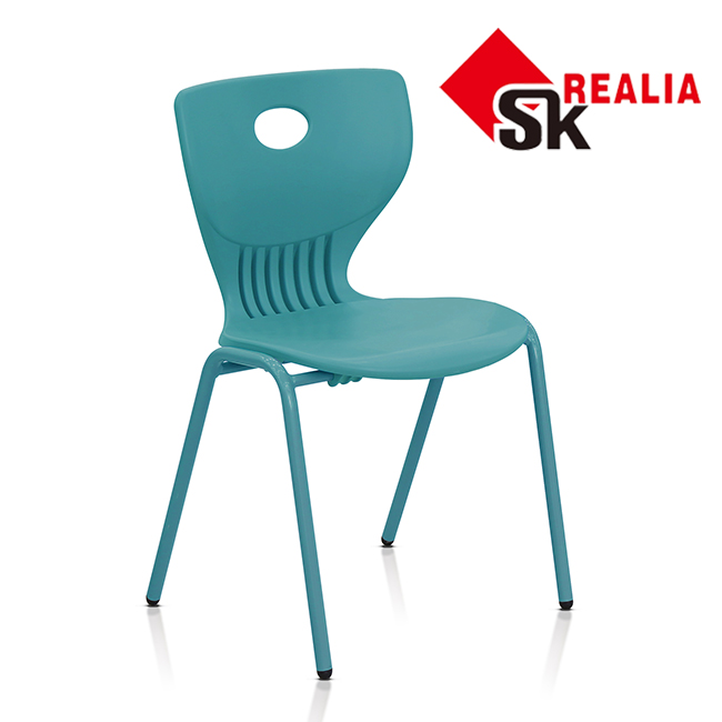 Student chair 087