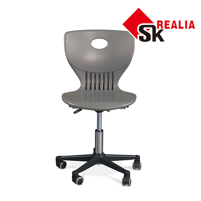Student chair 086