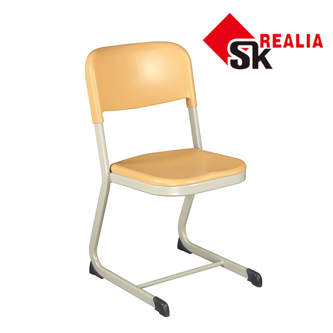 Student chair 084