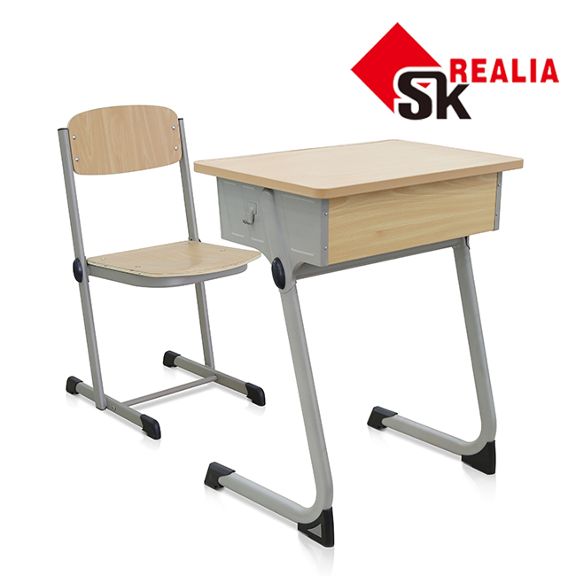 School furniture 074