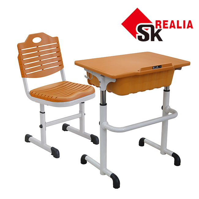 School furniture 073