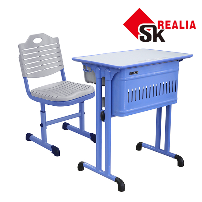 School furniture 072