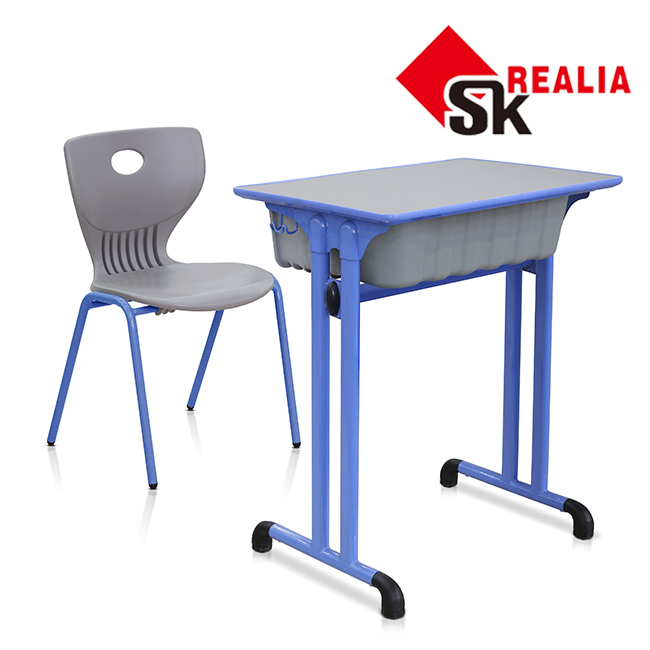 School furniture 071