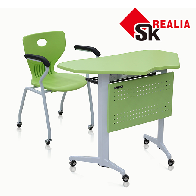 School furniture 070
