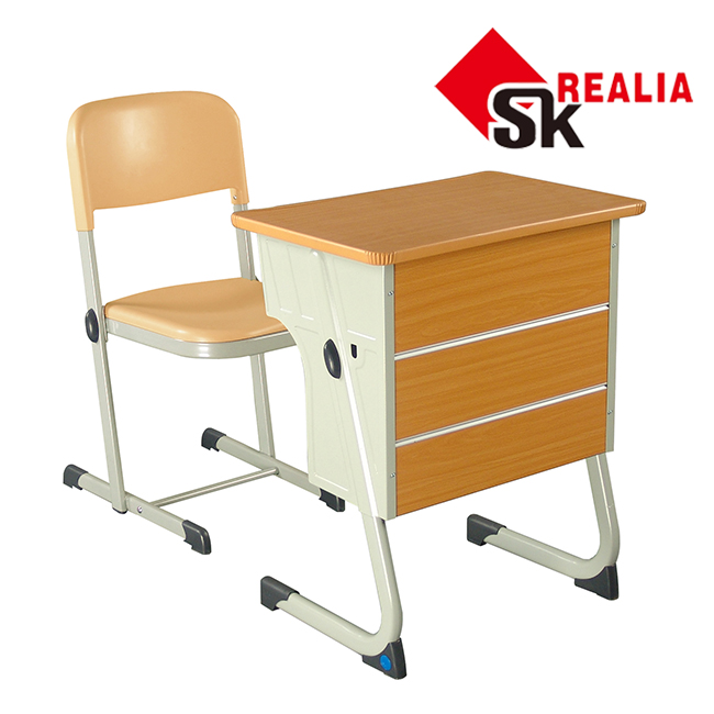 School furniture 068