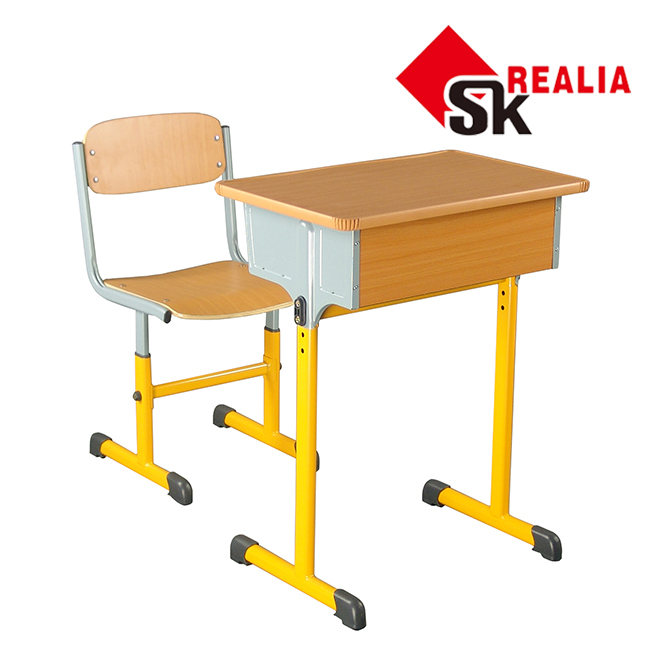 School furniture 067