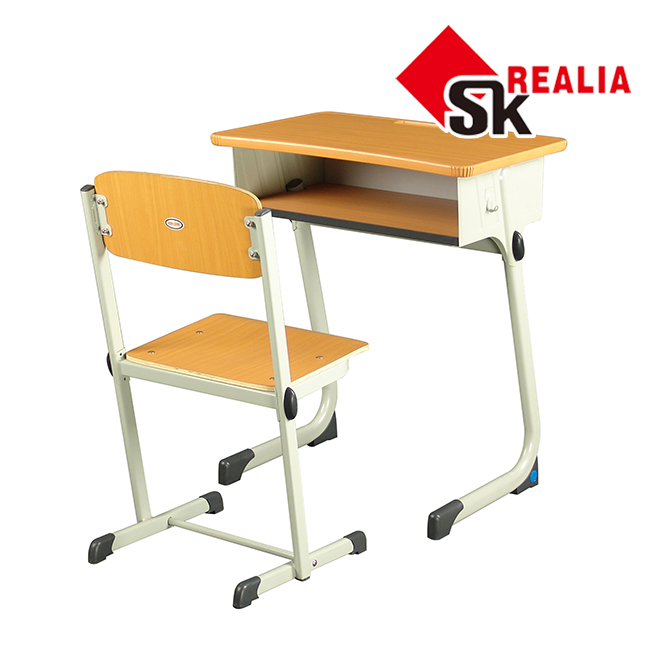 School furniture 065