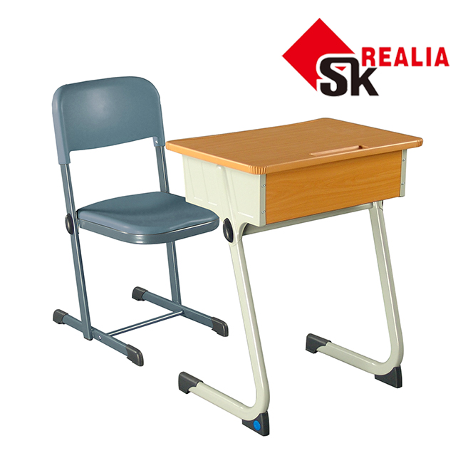 School furniture 064