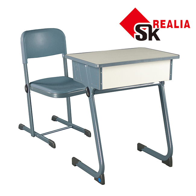 School furniture 063