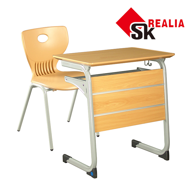 School furniture 062
