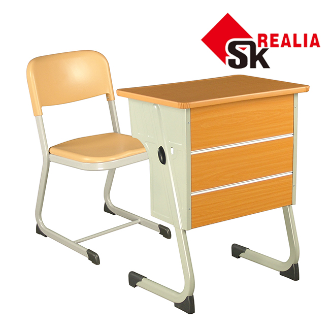 School furniture 060