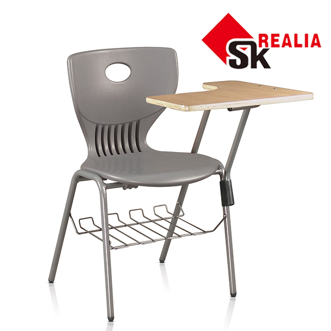 School furniture 058