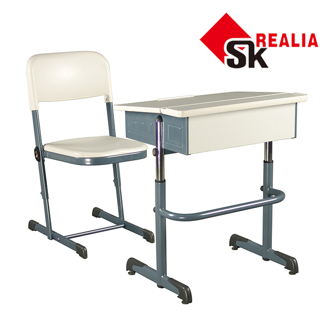 School furniture 061