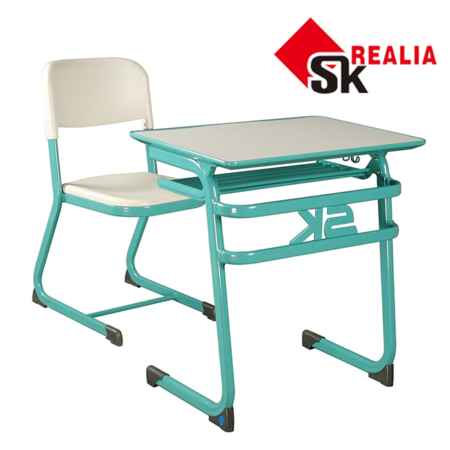 School furniture 057