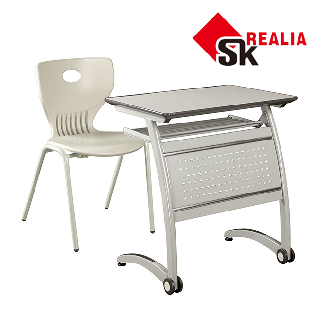 School furniture 056