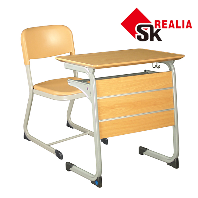 School furniture 053