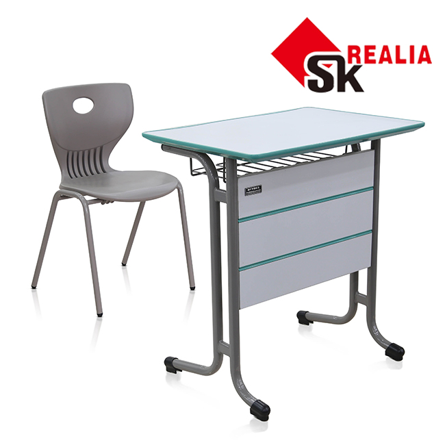 School furniture 052