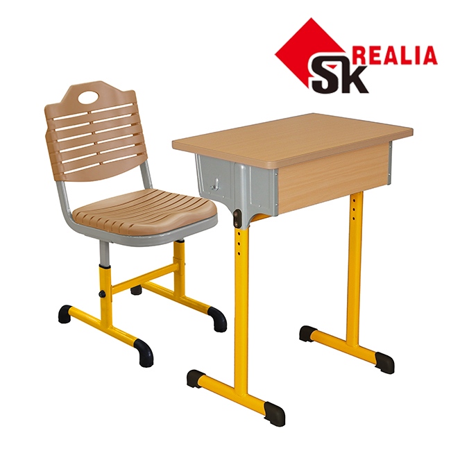 School furniture 051
