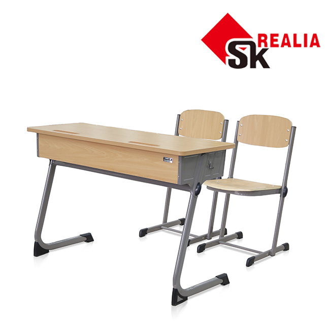 School furniture 045