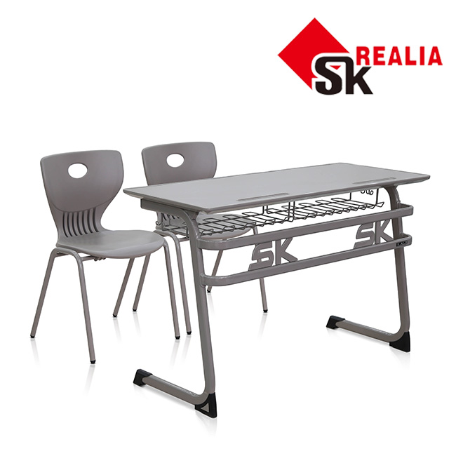 School furniture 044