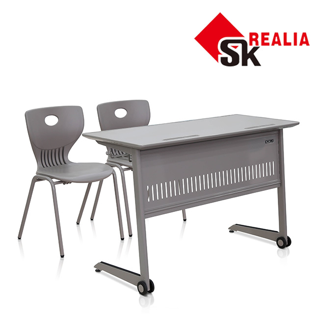 School furniture 043