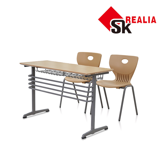 School furniture 041