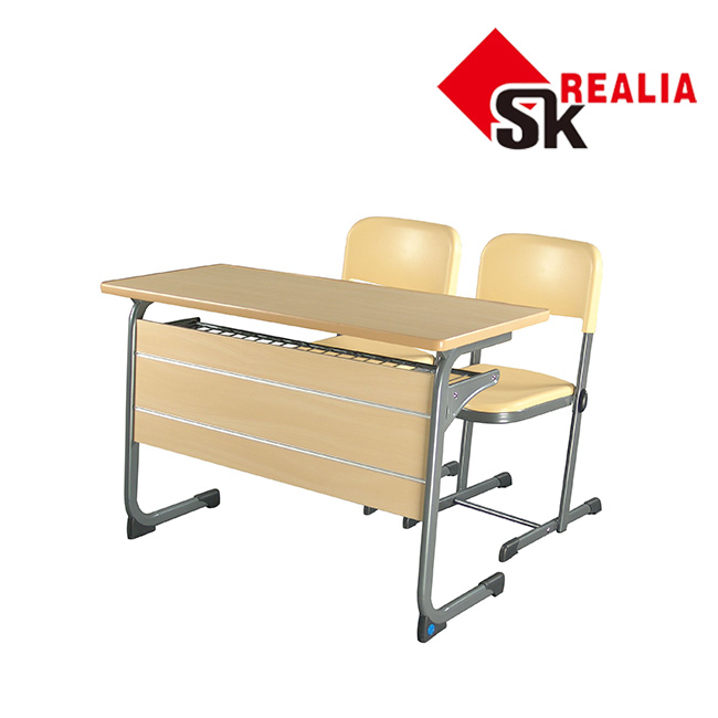 School furniture 040