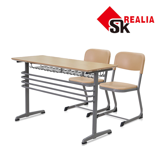 School furniture 039