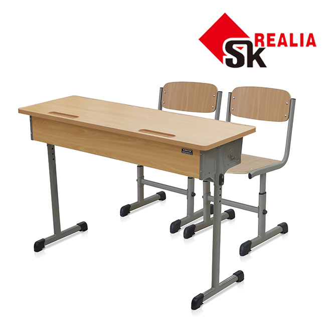 School furniture 038