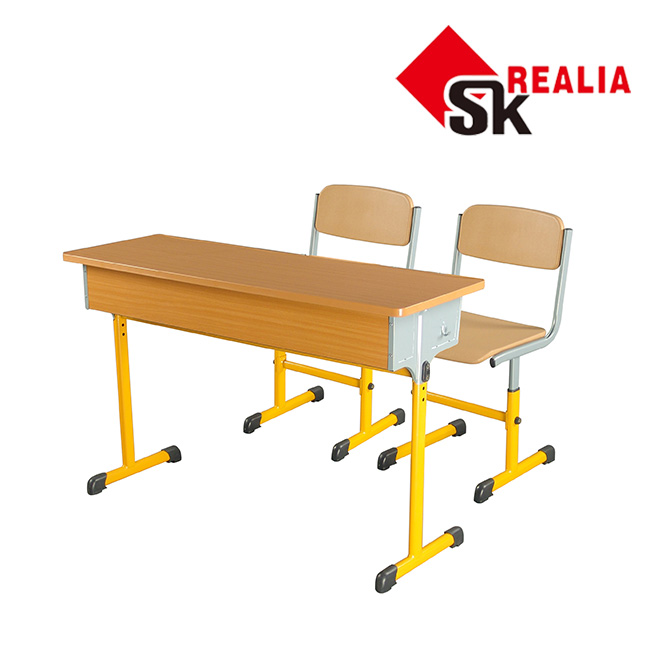 School furniture 035