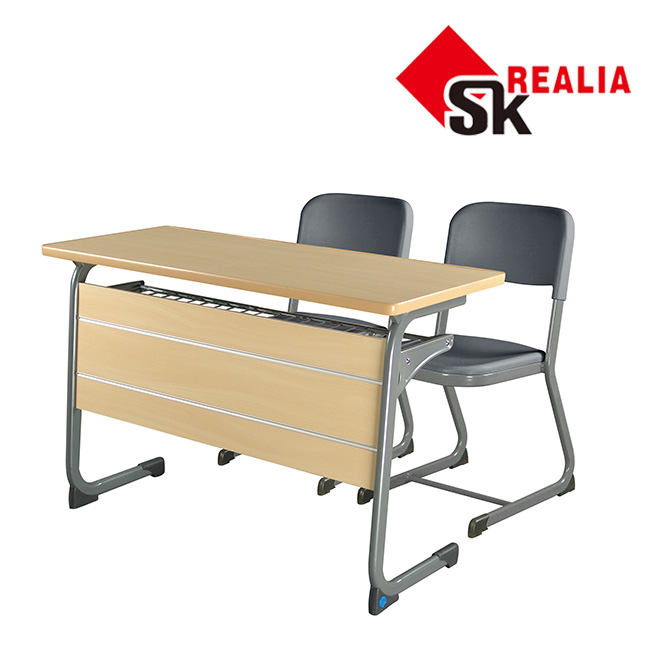 School furniture 033